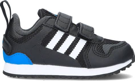 adidas zwart met koper meisjes|Adidas Sneakers voor meisjes online .